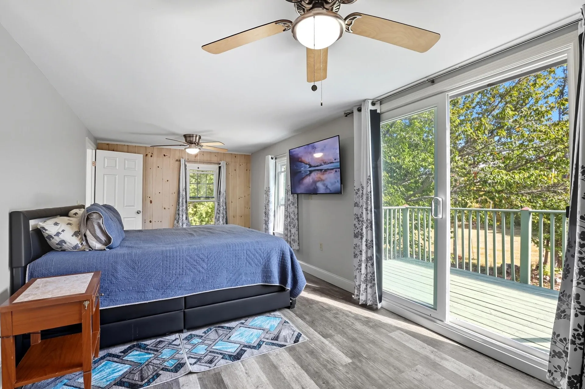 304 White Oaks Road Laconia NH 03246