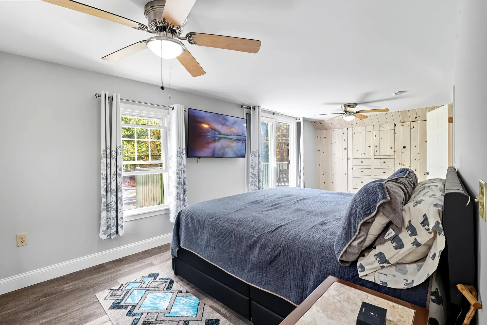 304 White Oaks Road Laconia NH 03246