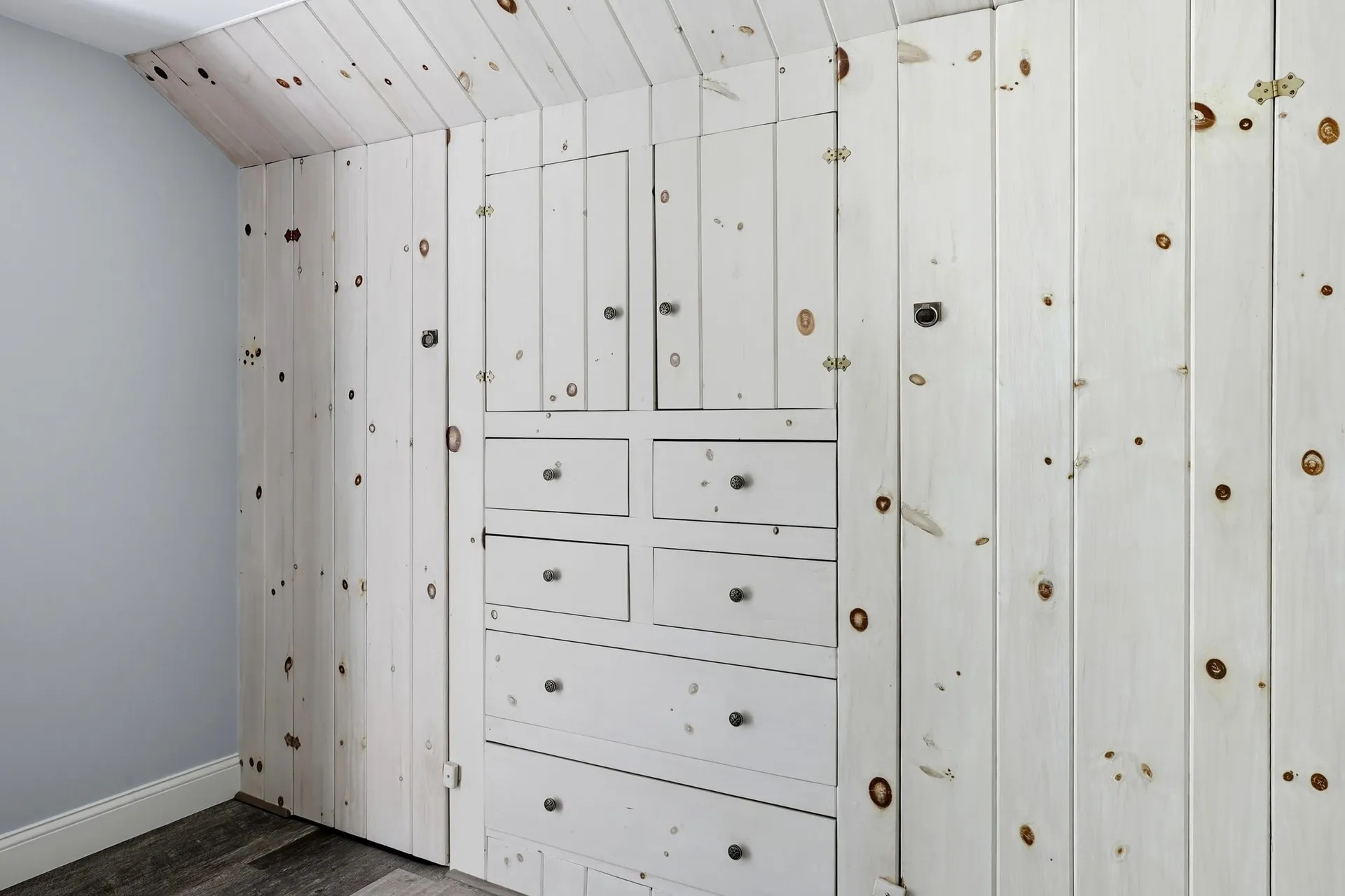 304 White Oaks Road Laconia NH 03246