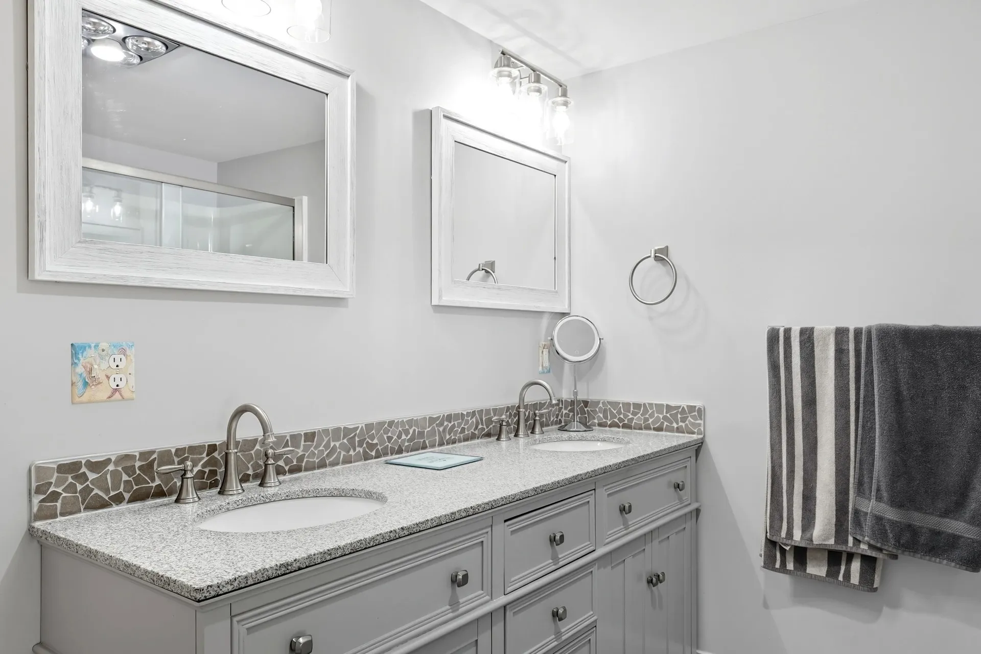 304 White Oaks Road Laconia NH 03246