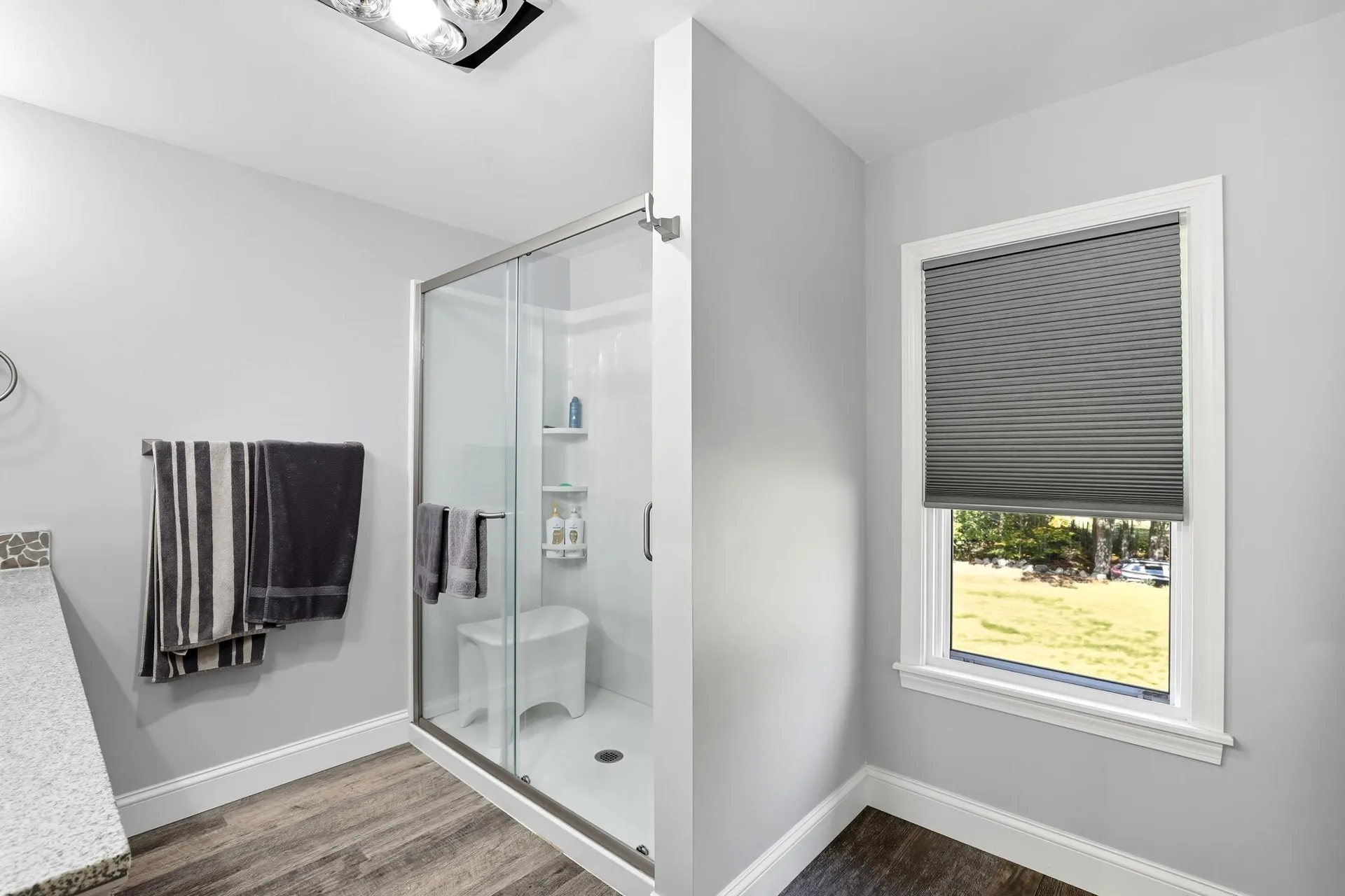 304 White Oaks Road Laconia NH 03246