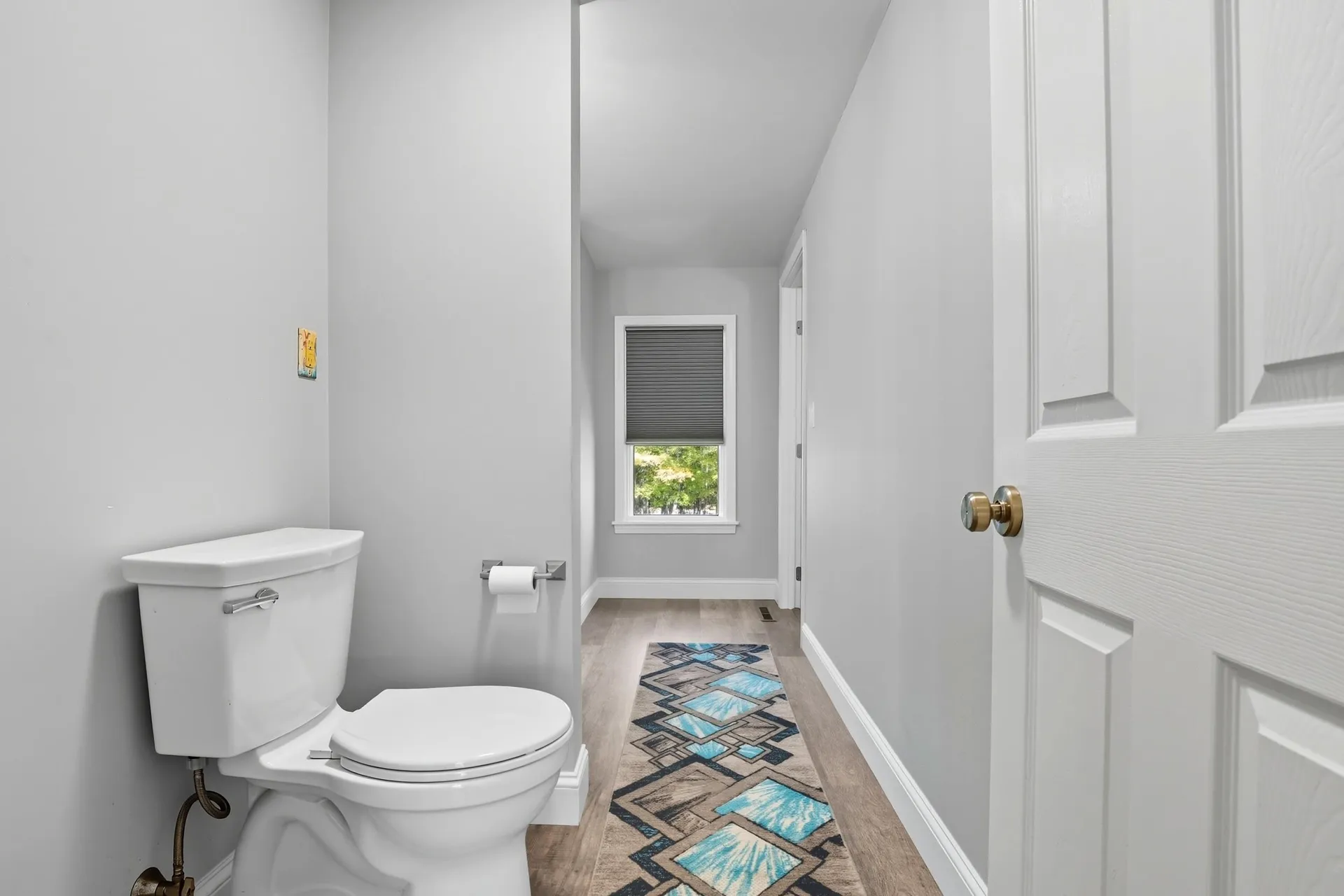 304 White Oaks Road Laconia NH 03246