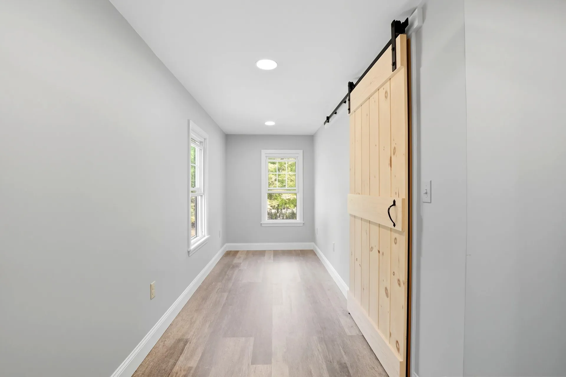 304 White Oaks Road Laconia NH 03246