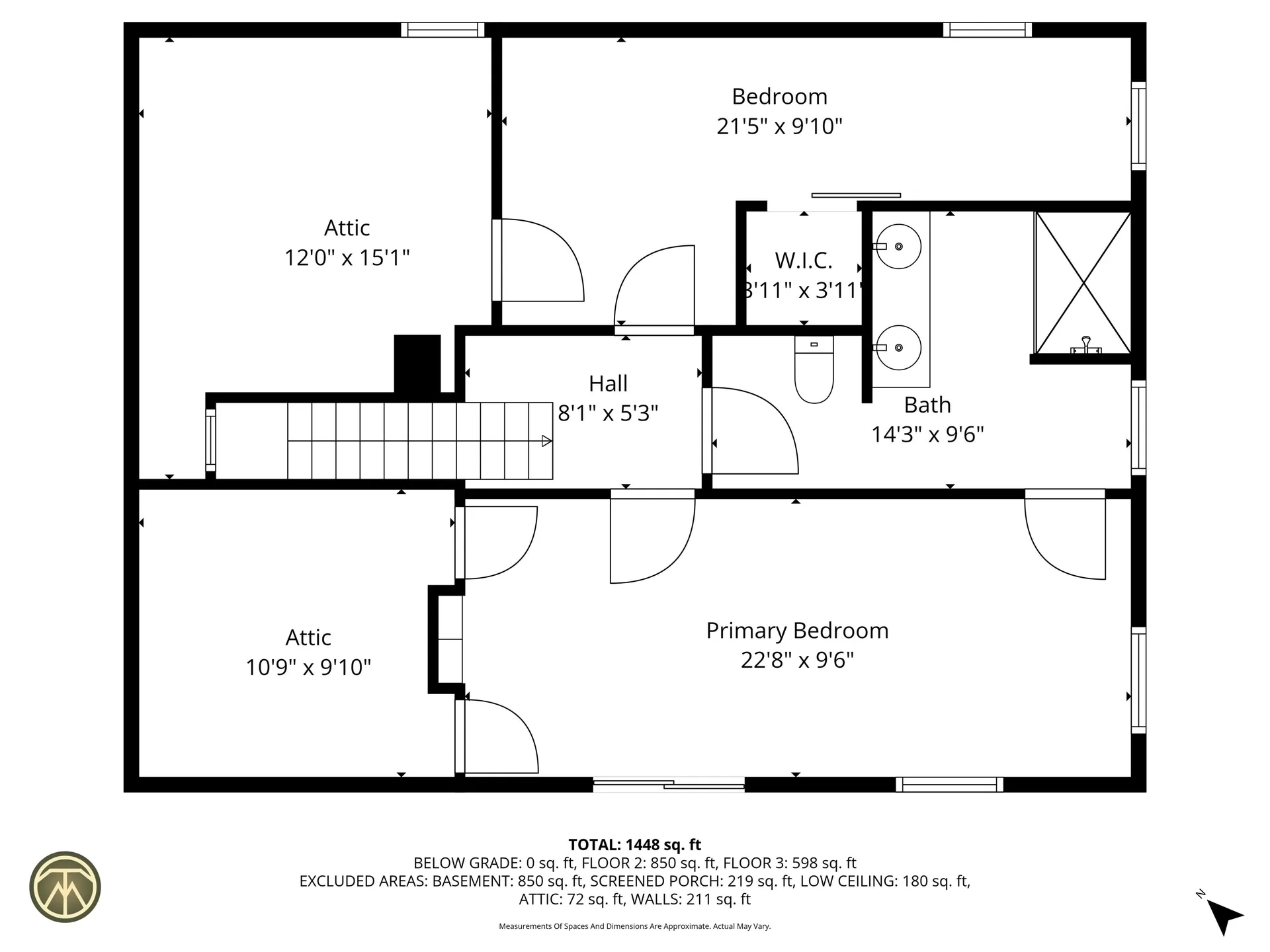 304 White Oaks Road Laconia NH 03246