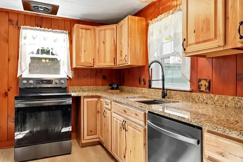 304 White Oaks Road Laconia NH 03246