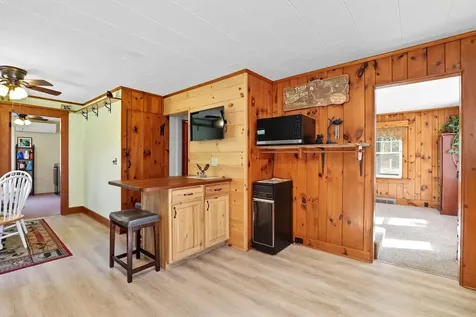 304 White Oaks Road Laconia NH 03246