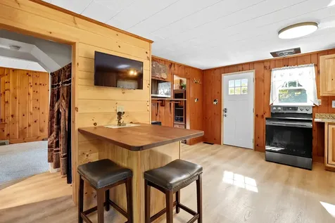 304 White Oaks Road Laconia NH 03246