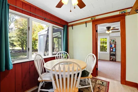 304 White Oaks Road Laconia NH 03246