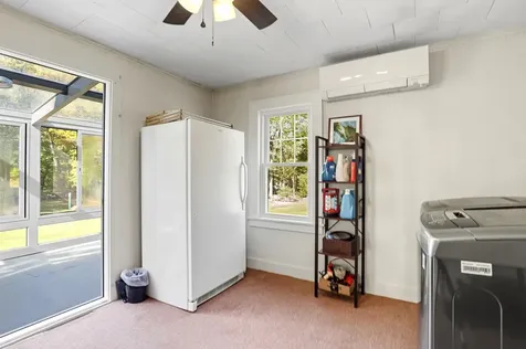 304 White Oaks Road Laconia NH 03246