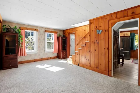 304 White Oaks Road Laconia NH 03246