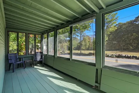 304 White Oaks Road Laconia NH 03246