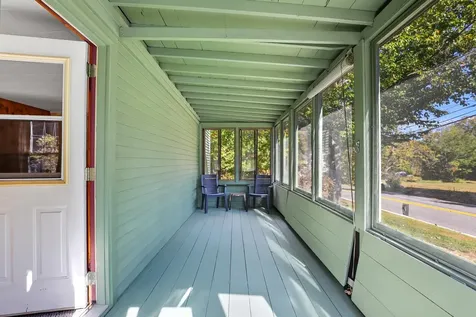 304 White Oaks Road Laconia NH 03246