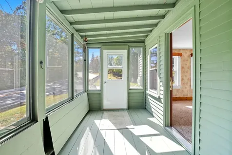 304 White Oaks Road Laconia NH 03246