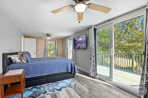 304 White Oaks Road Laconia NH 03246