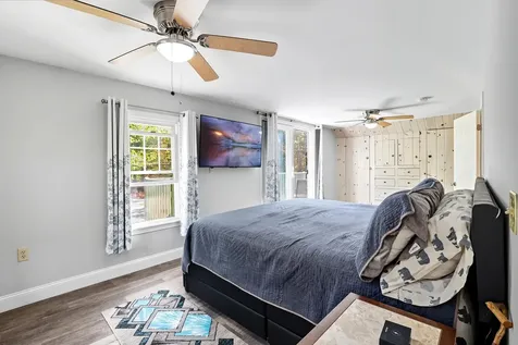 304 White Oaks Road Laconia NH 03246