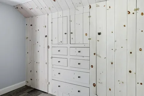 304 White Oaks Road Laconia NH 03246