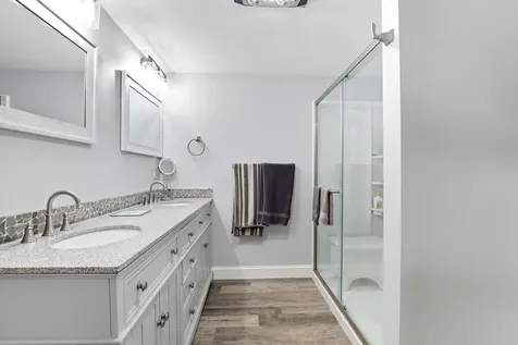 304 White Oaks Road Laconia NH 03246