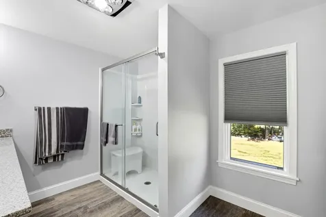 304 White Oaks Road Laconia NH 03246