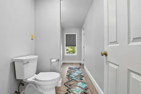 304 White Oaks Road Laconia NH 03246