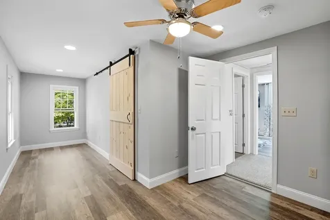 304 White Oaks Road Laconia NH 03246