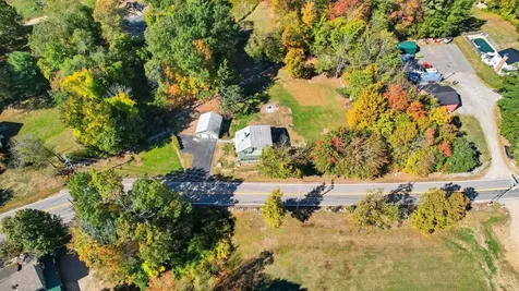 304 White Oaks Road Laconia NH 03246