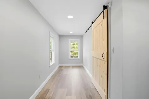 304 White Oaks Road Laconia NH 03246