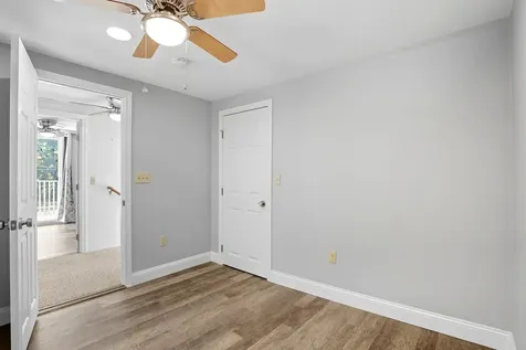 304 White Oaks Road Laconia NH 03246