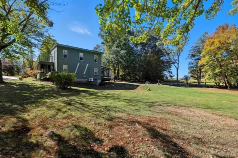 304 White Oaks Road Laconia NH 03246