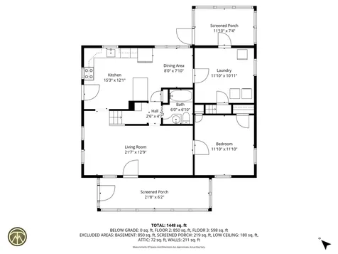 304 White Oaks Road Laconia NH 03246