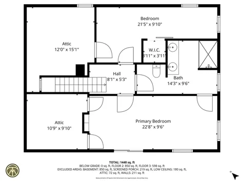 304 White Oaks Road Laconia NH 03246
