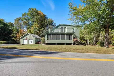 304 White Oaks Road Laconia NH 03246