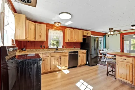 304 White Oaks Road Laconia NH 03246