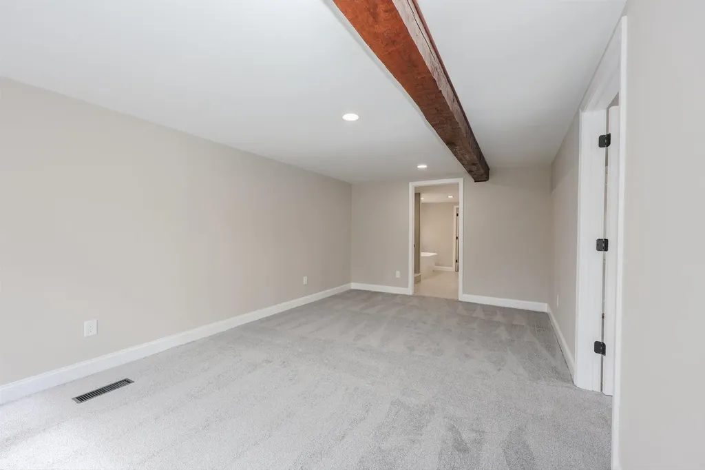 123 Prospect Hill Road Hancock NH 03449