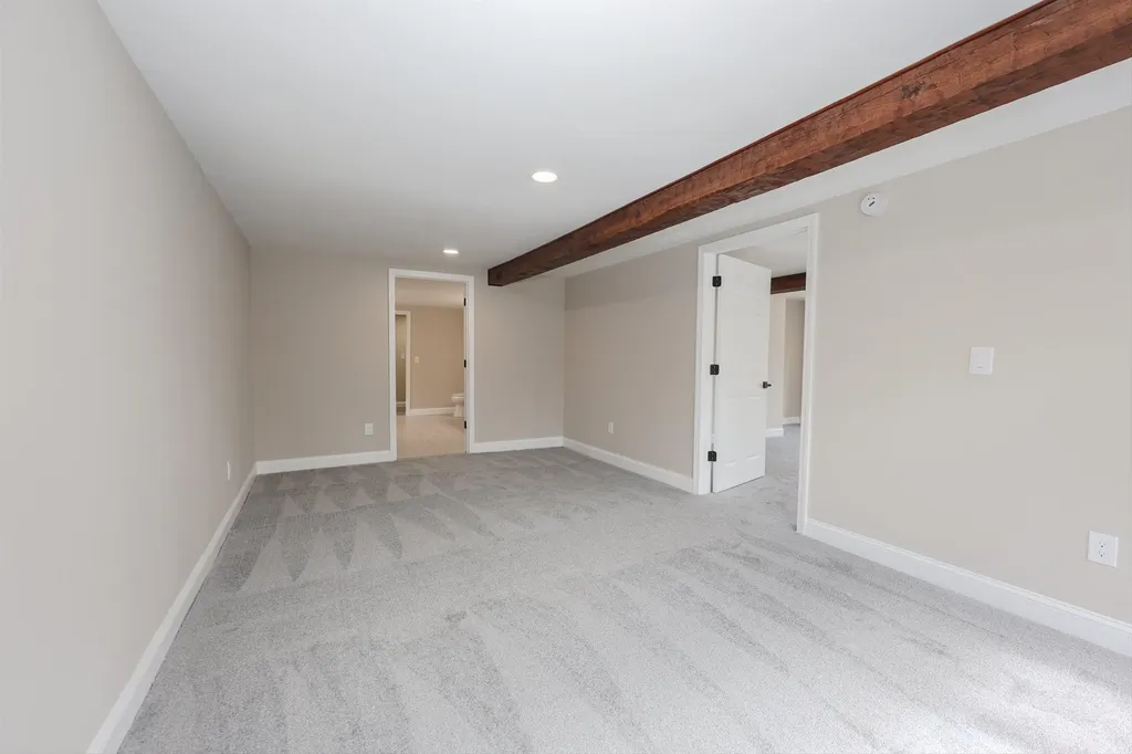 123 Prospect Hill Road Hancock NH 03449