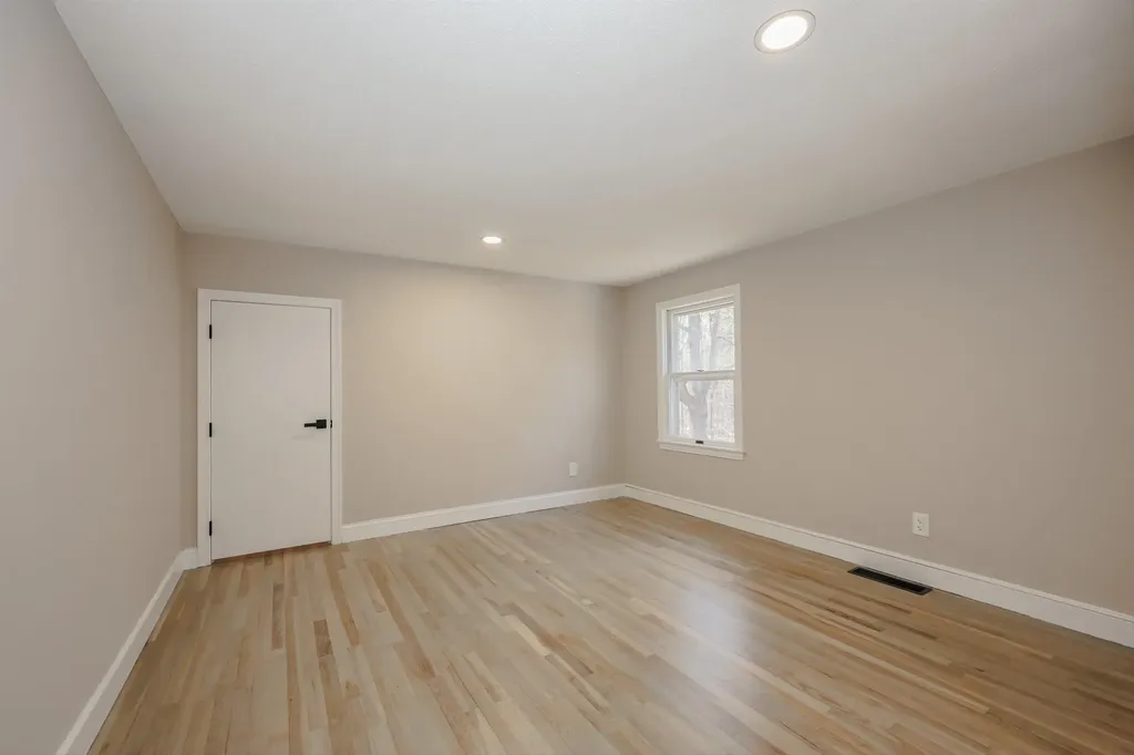 123 Prospect Hill Road Hancock NH 03449