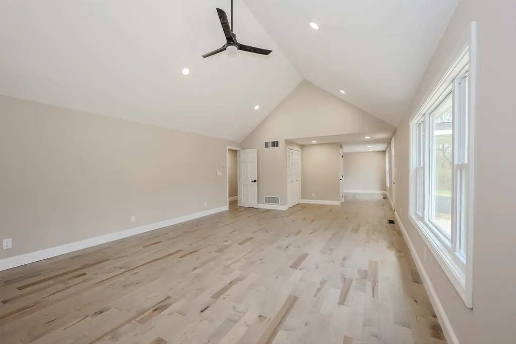 123 Prospect Hill Road Hancock NH 03449