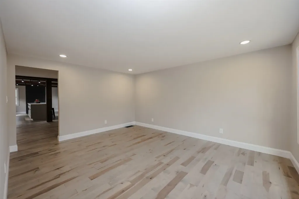 123 Prospect Hill Road Hancock NH 03449