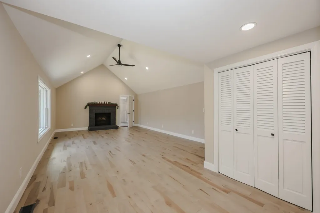 123 Prospect Hill Road Hancock NH 03449