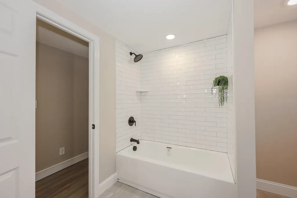 123 Prospect Hill Road Hancock NH 03449