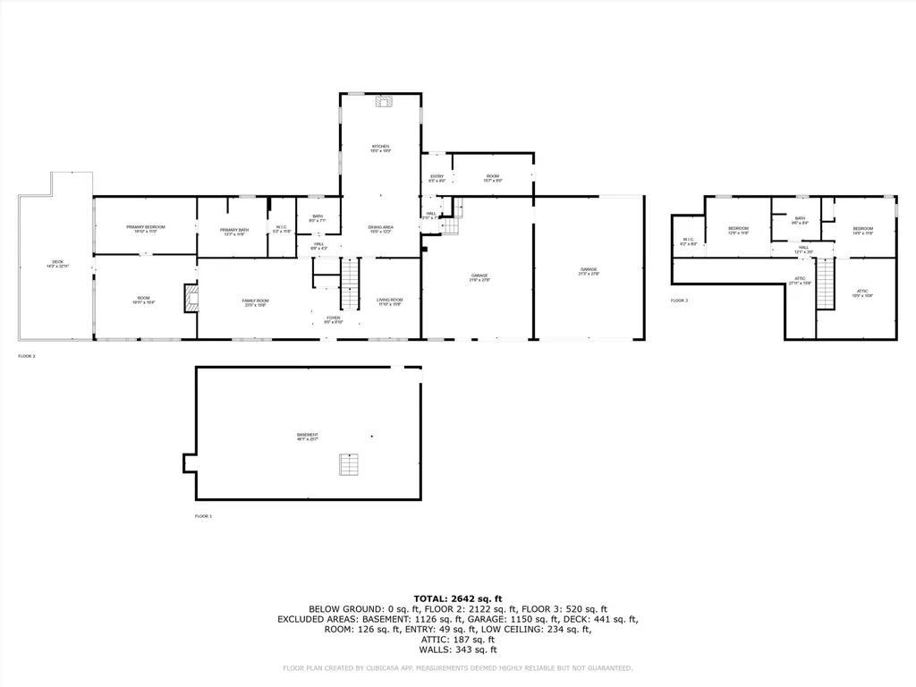 123 Prospect Hill Road Hancock NH 03449