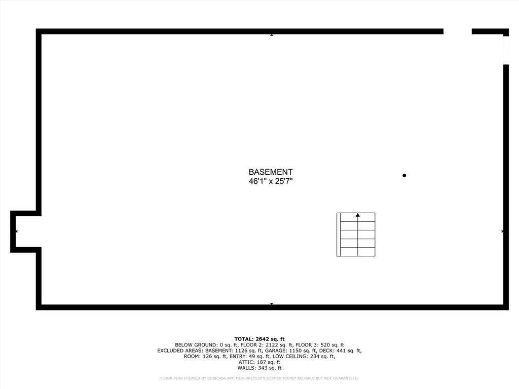 123 Prospect Hill Road Hancock NH 03449