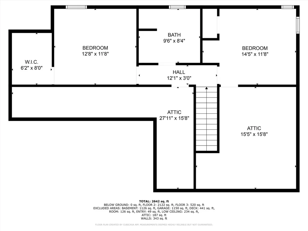 123 Prospect Hill Road Hancock NH 03449