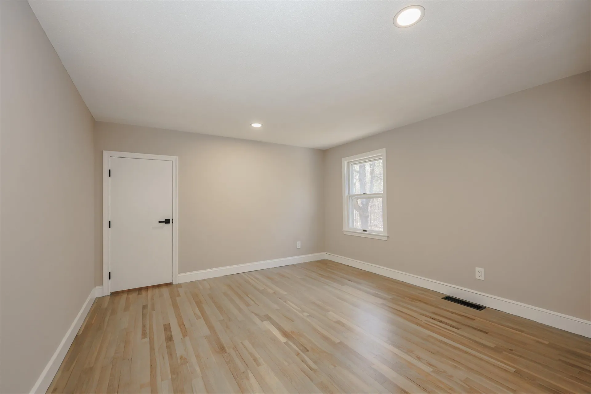 123 Prospect Hill Road Hancock NH 03449