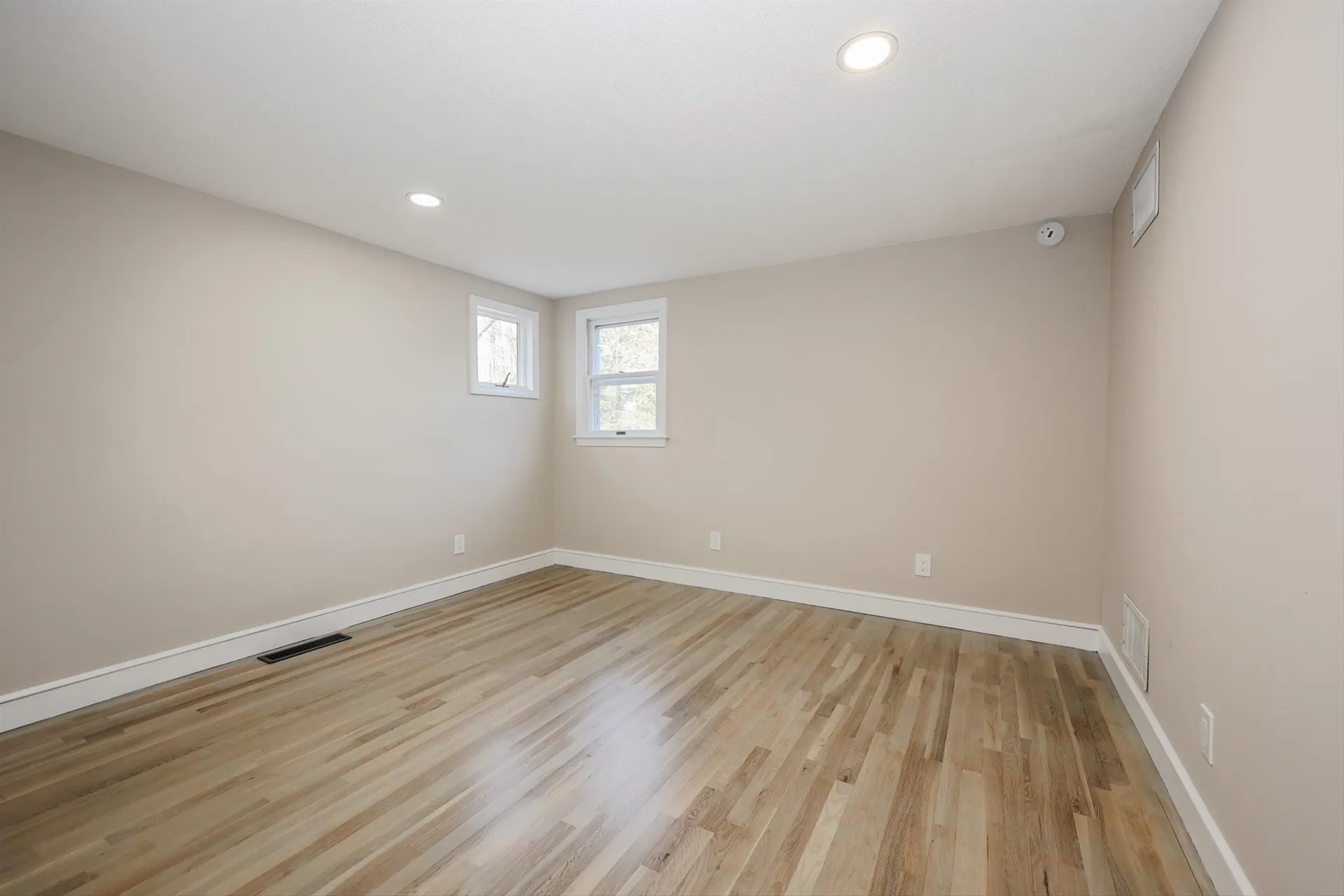 123 Prospect Hill Road Hancock NH 03449