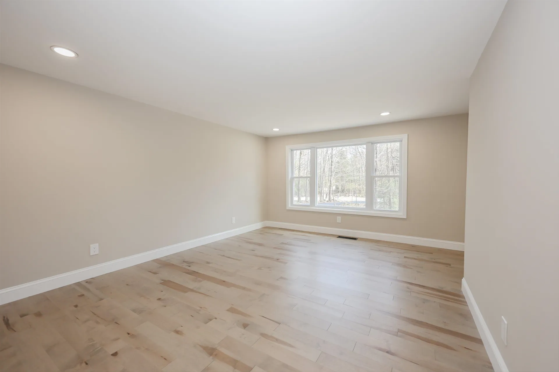 123 Prospect Hill Road Hancock NH 03449