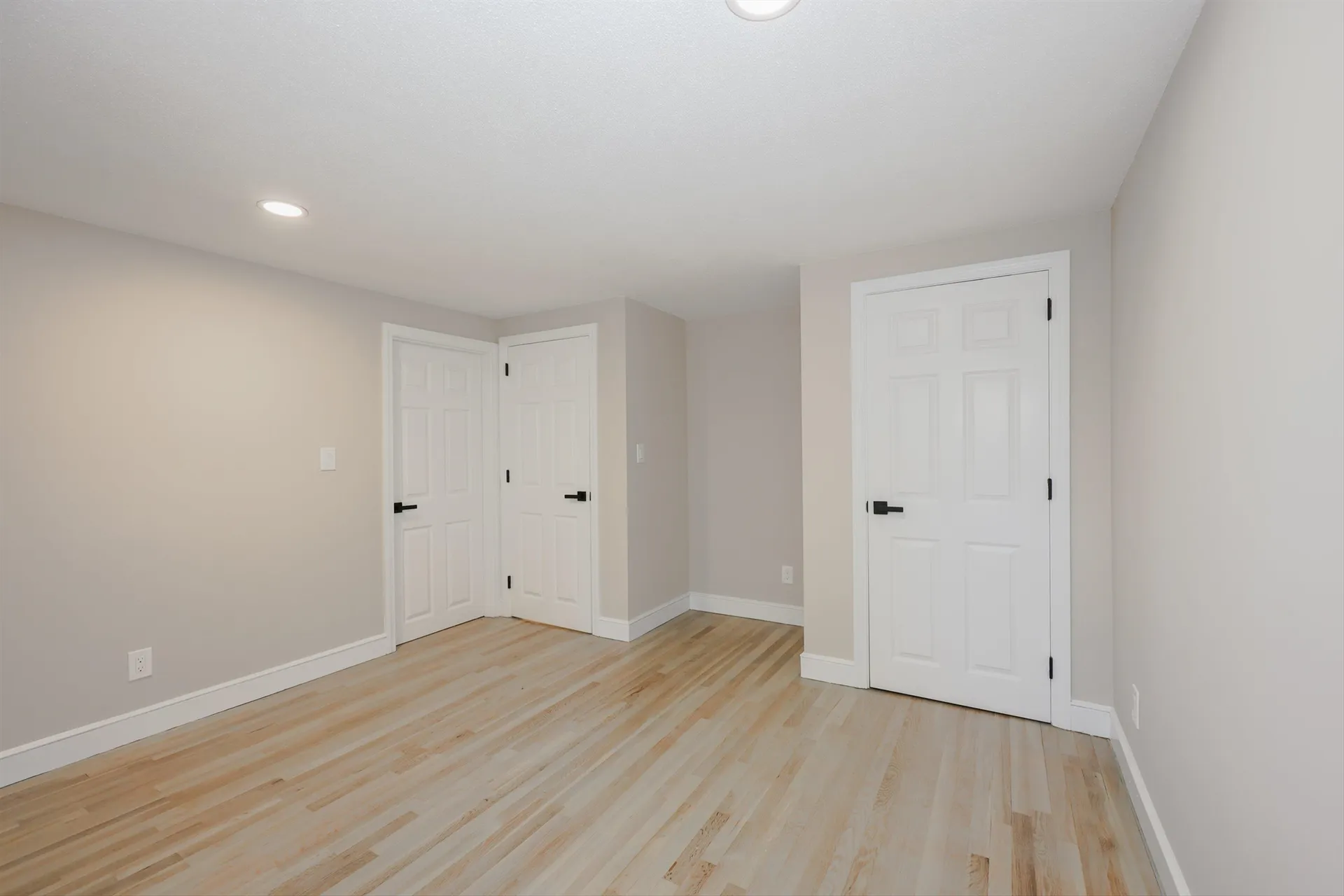 123 Prospect Hill Road Hancock NH 03449