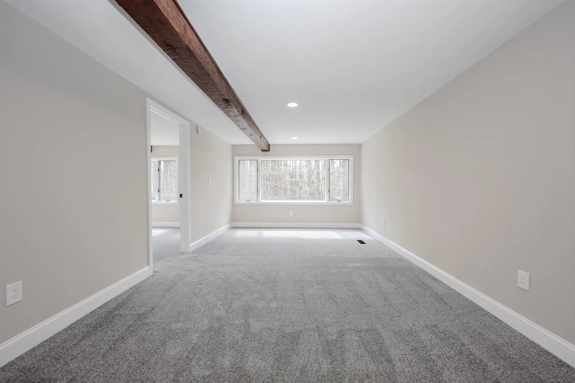 123 Prospect Hill Road Hancock NH 03449