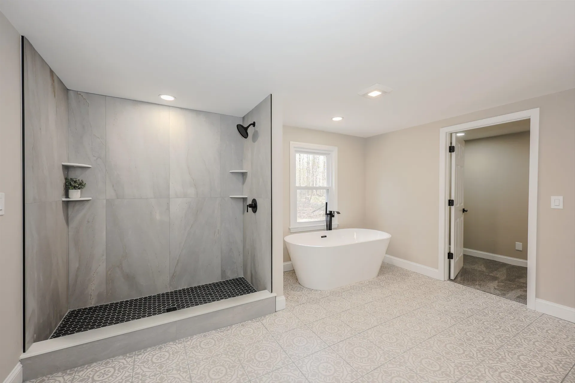 123 Prospect Hill Road Hancock NH 03449