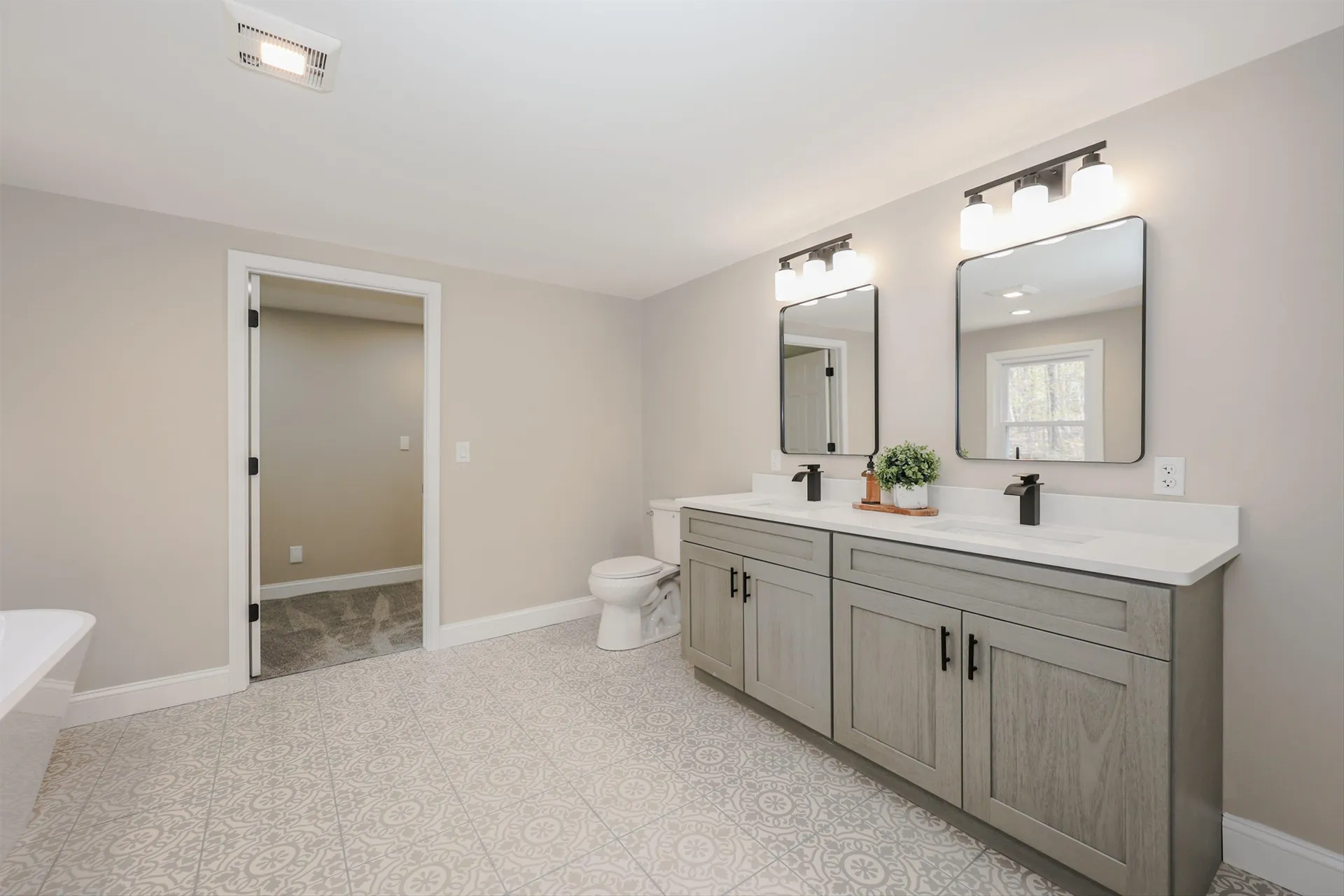 123 Prospect Hill Road Hancock NH 03449