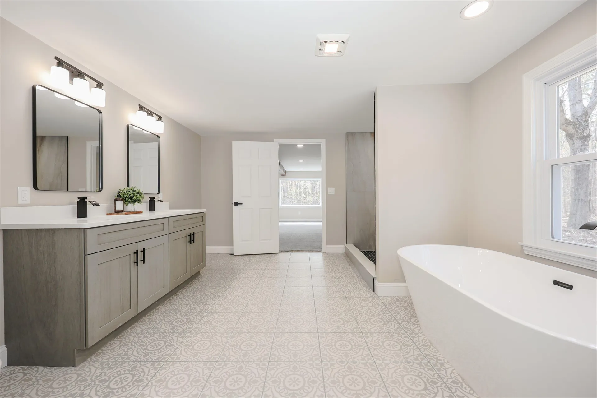 123 Prospect Hill Road Hancock NH 03449